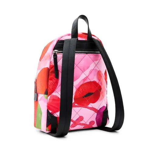 Desigual 23saky21 3002 Rucsac