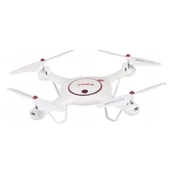 Dron Syma X5UW-D