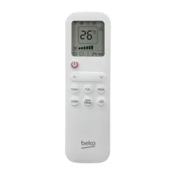 Klimatyzator BEKO BP113H