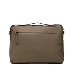 Laptop Sac Ploi Laptop Sac 15 " 16790 Lemn