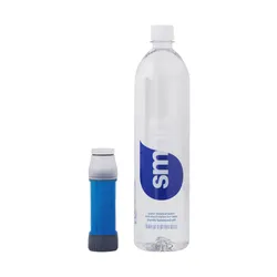 Filtr do wody Platypus Quickdraw 1L Filter System