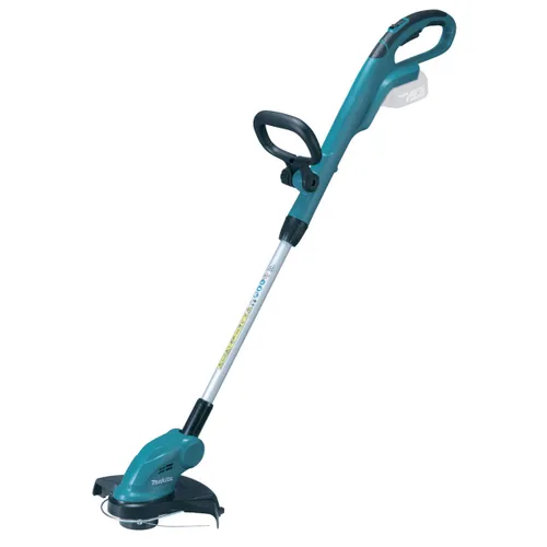 Makita düzeltici 260mm 18V pil ve şarj cihazı olmadan (DUR181Z)