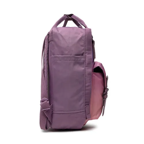 Gogoasa Macaron Sky Seria Rucsac D010sk-000134-F Apus De Soare