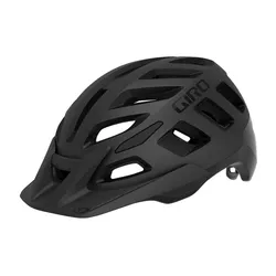 Kask rowerowy GIRO Radix