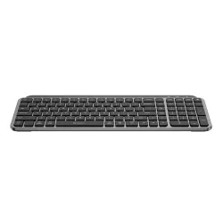 Klawiatura nożycowa Tracer Stone RF (2,4G+BT)
