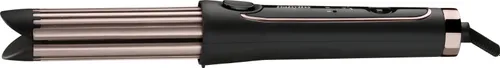 BaByliss Kıvırma Demir C112E Kıvırma Şekillendirici Luxe