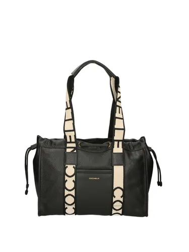 Coccinelle Torba e1r7b110201-001