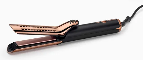 Щипцы для завивки BaByliss Curl Styler Lustre C115E