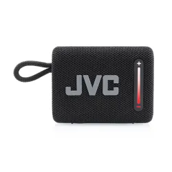 Głośnik Bluetooth JVC XS-E114B B5W Czarny