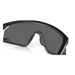 Солнцезащитные очки Oakley BXTR PRIZM Black