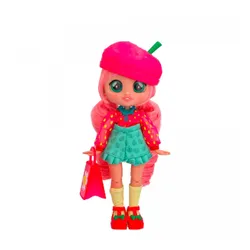 Кукла Tm Toys BFF Ella Doll S2