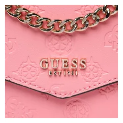 Ghici Galerie portofel (PG) HWPG87 47210 PIN