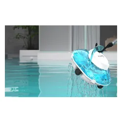 Wybot Winny 200