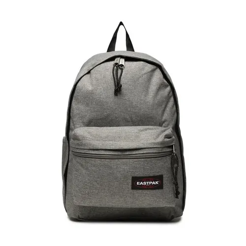 Eastpak birou Zippl ' r Rucsac Ek0a5bbj Duminică Gri 363
