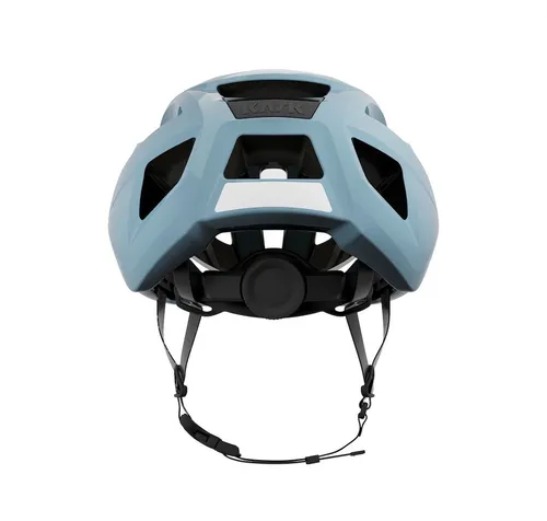 Kask rowerowy KASK Sintesi