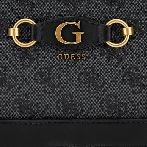 Ghici Izzy sac (SB) HWSB86 54140 CLO