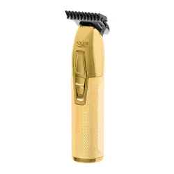 Trymer ADLER AD 2836g