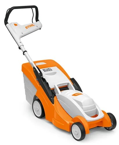 Kosiarka elektryczna STIHL RME 339 C 1200 W 370 mm