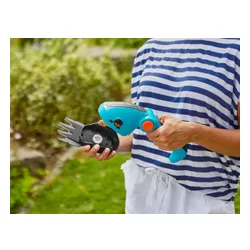 Nożyce do trawy GARDENA ComfortCut Li 9887-20 3.6V akumulatorowe