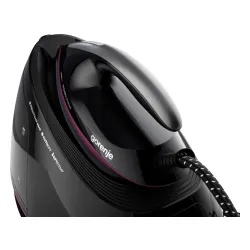 Generator pary Gorenje SGD3000BKV Ceramic