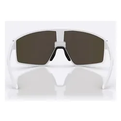 Okulary rowerowe BLIZ P002S