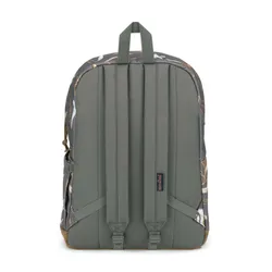 Рюкзак для ноутбука 15 JanSport Right Pack-vacay vibes grey