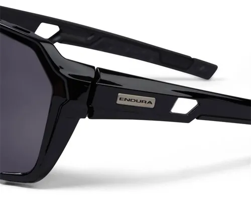 Okulary rowerowe ENDURA Singletrack Frameless