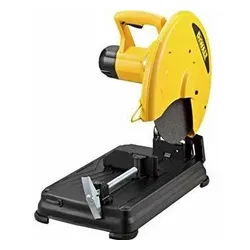 Cutter Disc pentru metal DeWalt D28730