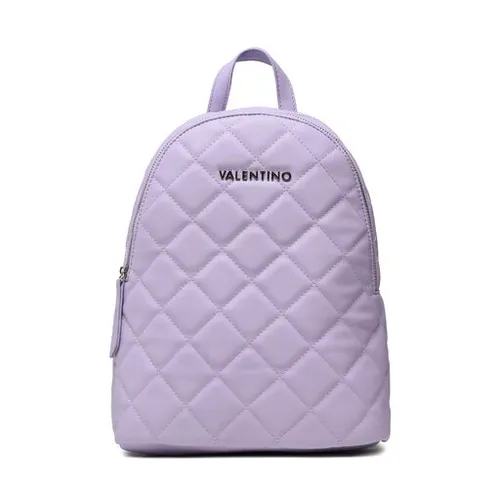 Valentino Ocarina Recycle Vbs6w408 Lilla Rucsac