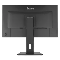 iiyama ProLite XB2797QSU-B1