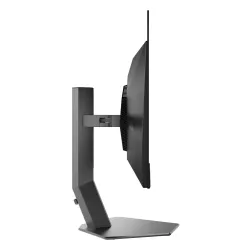 AOC AGON PRO AG326UD - 165Hz | 4K | 31,5'' | QD OLED | 0,03ms [oferta Outlet]