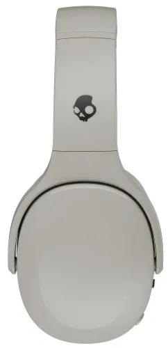 Słuchawki nauszne SKULLCANDY Crusher 540 Active Szary