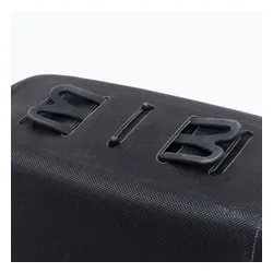 ORTLIEB toptube bag