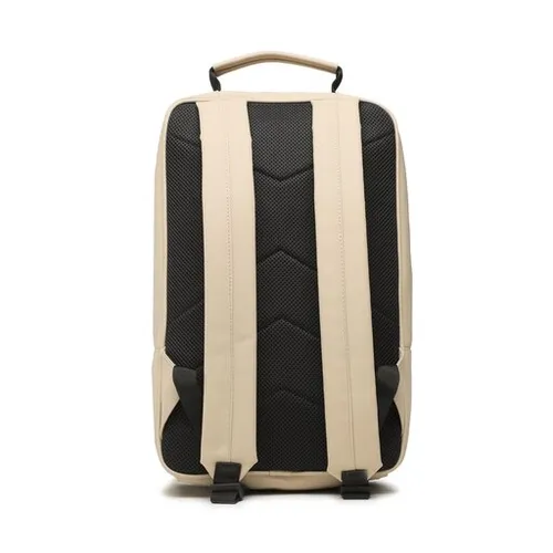 Rains Book Rucsac 12310 Nisip