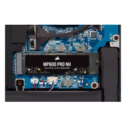 Dysk CORSAIR MP600 Pro NH 1TB SSD