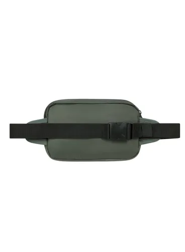 Geantă De Talie American Tourister Urban Track Sling Bag-Kaki Închis