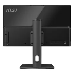 Komputer MSI Modern AM242P 1MG-2005EU 23.8" IPS Core 5 120U 16GB RAM 512GB SSD Windows 11 Professional