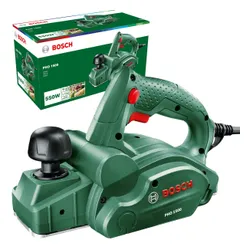 Strug BOSCH PHO 1500 06032A4000