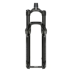 Amortyzator Rock Shox Recon Silver RL 27.5" 15x100