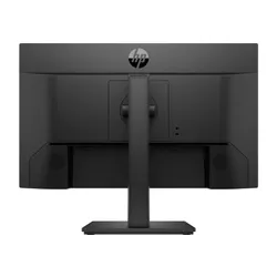 Monitor HP 24mh (1D0J9E9) 23,8" Full HD IPS 60Hz 5ms