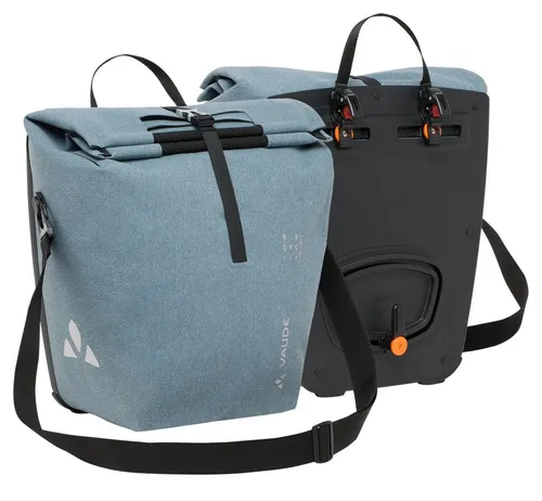 Сумка VAUDE ReCycle Back