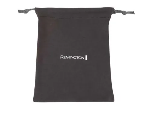 Trymer Remington One PG760 10 nasadek 60min