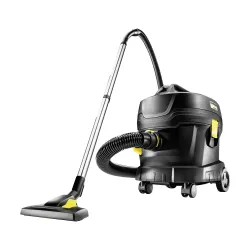 Odkurzacz Karcher T 11/1 Classic Adv Go!Further 1.527-222.0 850W