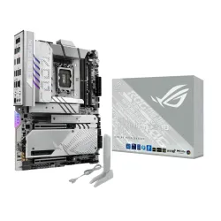 Płyta główna ASUS ROG MAXIMUS Z890 APEX