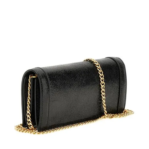 Ghici aurit Glamour (Ma) saci de seară HWMA87 77710 BLA