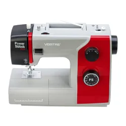 Maszyna do szycia Veritas Power Stitch Pro