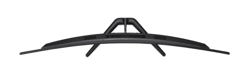 Acer ED320QUS3BMIIPX - 144Hz | QHD | VA | 31,5''