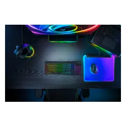 Klawiatura RAZER BlackWidow V4 Low-Profile HyperSpeed