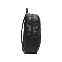Rucsac Puma Beta 079511 Negru 01