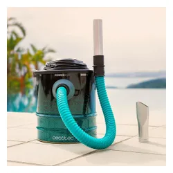 Odkurzacz do popiołu CECOTEC Conga ASH 3000 Home